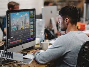 $69 VidToon Pro Plan Lifetime Subscription