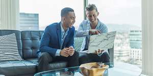 $29.99 The Ultimate Six Sigma Black Belt Certification Bundle