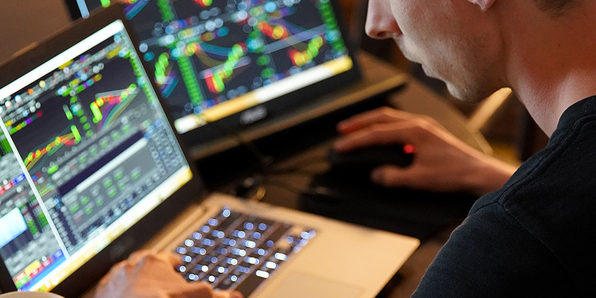 $39.99 The All-In-One CFA Level 1 Exam Certification Prep Bundle