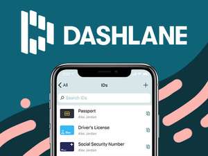 dashlane-password-manager
