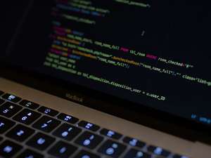 $14.99 The Microsoft SQL Server & T-SQL Course for Beginners