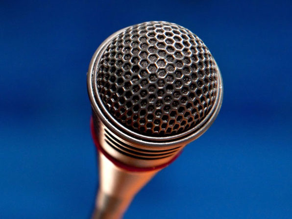 $12.99 The Complete Presentation and Public Speaking Course 2020
