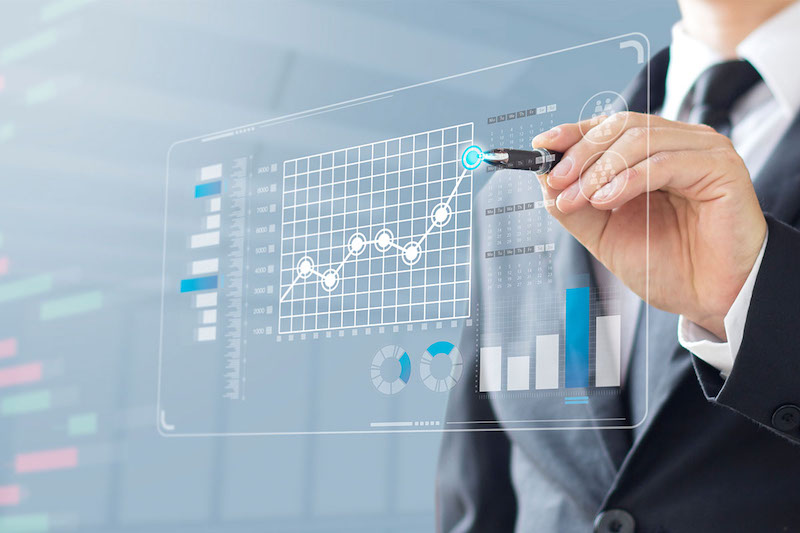 $34.99 The Exclusive Business Analysis Certification Bundle with Jeremy Aschenbrenner