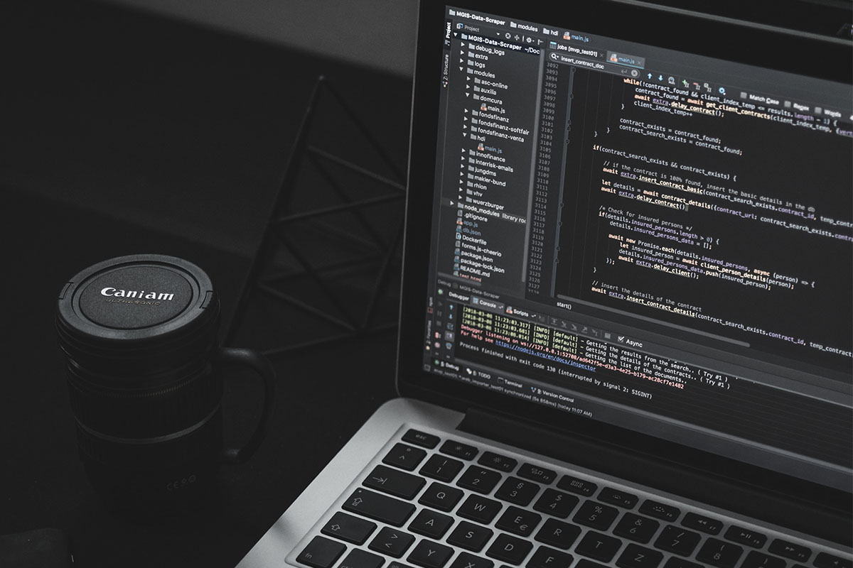 $35.99 The 2020 Java Bootcamp Bundle