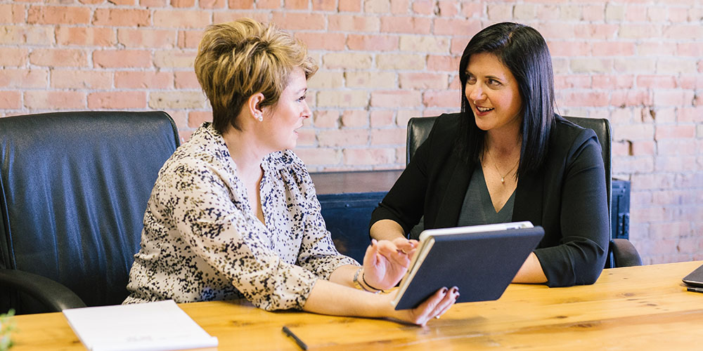 $39.99 The Complete 2020 MBA Hacker Bundle