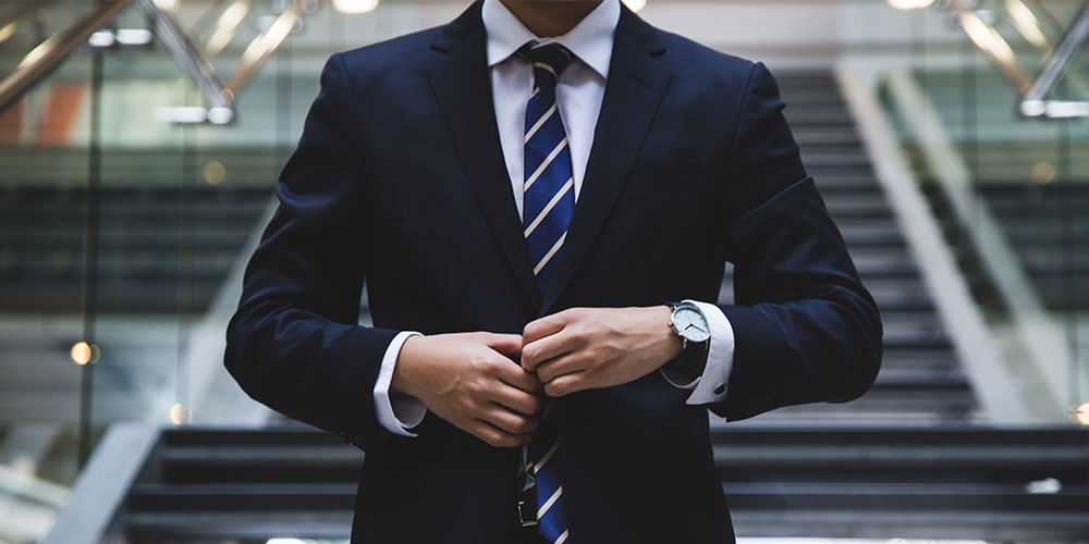 $25 The Complete Salesforce Trailhead 2020 From Zero to Hero 7-Course Bundle