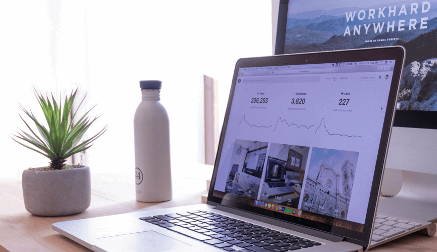 Become A Content Marketing Specialist Online course