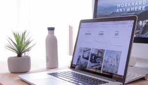 Become A Content Marketing Specialist Online course