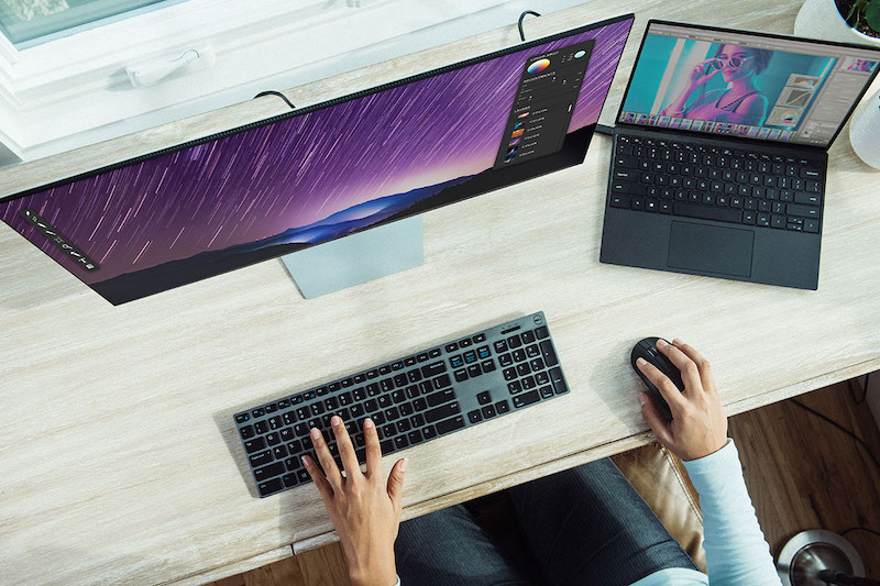 The Essential 2020 Microsoft Teams Training Course