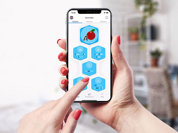 FunEasyLearn Lifetime Subscription (34 Languages)