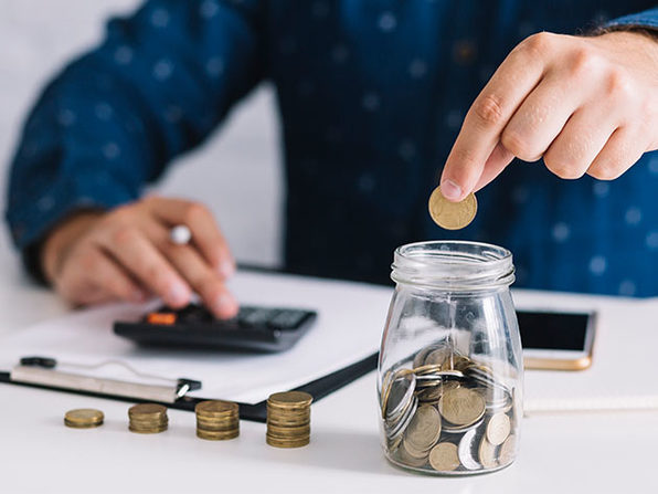 Kim Perell's Side Hustle Accelerator Course Start Your Side Hustle Today