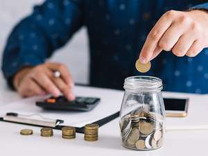 Kim Perell's Side Hustle Accelerator Course Start Your Side Hustle Today