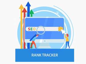 Averox SEO Software Lifetime Subscription