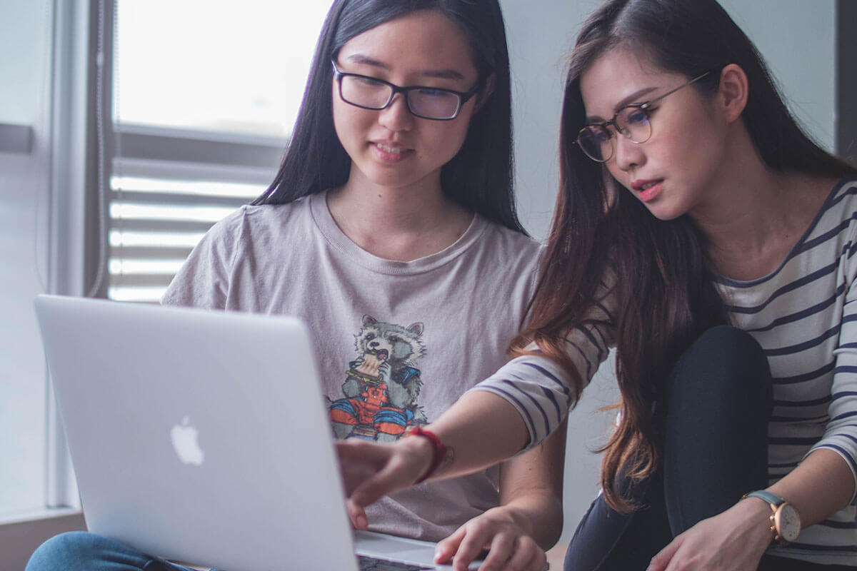 The Dynamic DevOps Certification Training Bundle