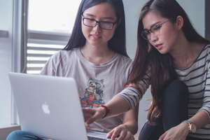 The Dynamic DevOps Certification Training Bundle