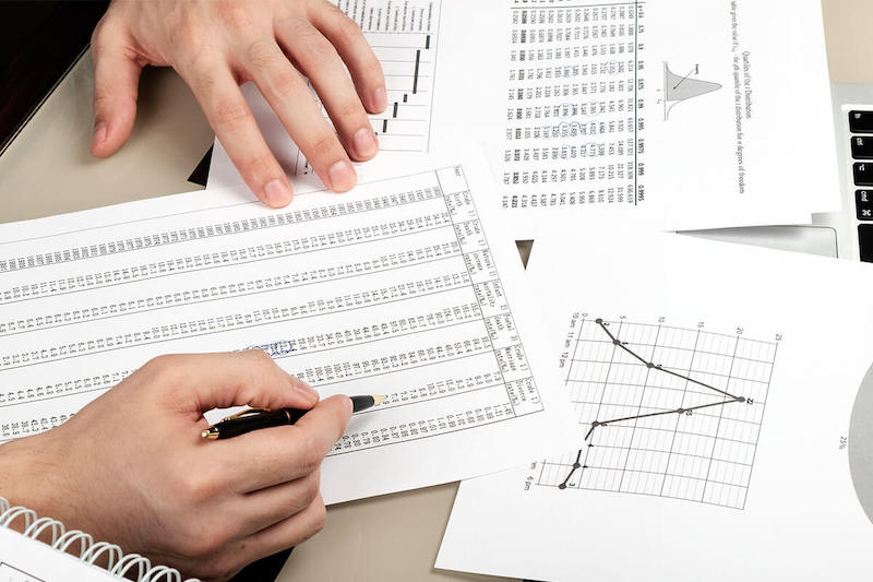 Tableau Training & Certification Course