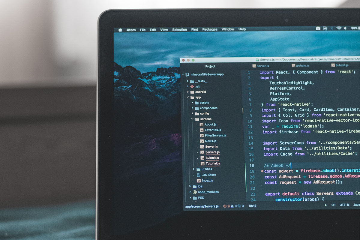 Python for Beginners: The Basics for Python Development