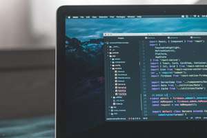 Python for Beginners: The Basics for Python Development
