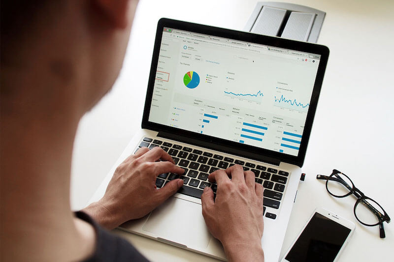 The Premium 2021 Microsoft Excel & Data Certification Bundle