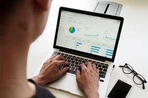 The Premium 2021 Microsoft Excel & Data Certification Bundle