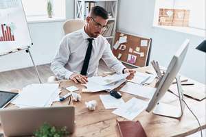 The Ultimate All-Access Business Bundle ft. Award-Winning Business School Professor