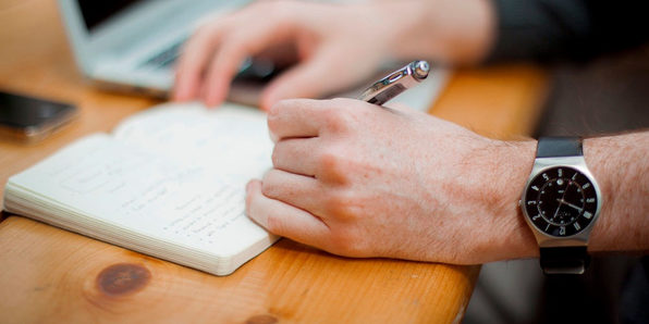 How To Create An Awesome Online Course