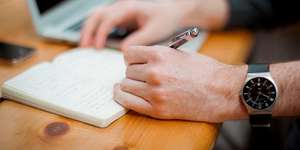 How To Create An Awesome Online Course