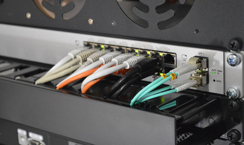 The Certified Cisco Power User Bundle $39.99