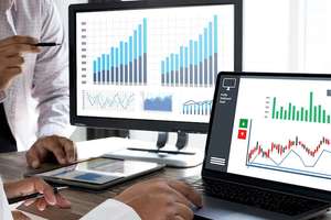 The Google Analytics Master Class Bundle