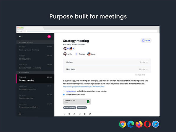 pinstriped-premium-plan-lifetime-subscription