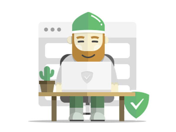 AdGuard Family Plan Lifetime Subscription