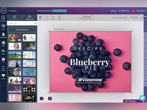 Design Wizard Pro Lifetime Subscription
