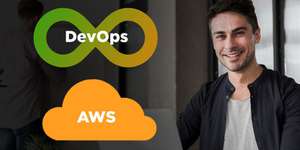 AWS & DevOps Certification Training