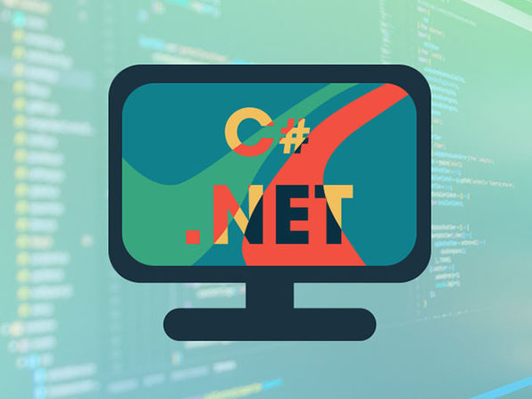 Beginner Object-Oriented Programming in C# & .NET Core