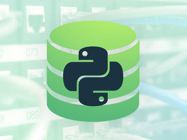 Using MySQL Databases with Python