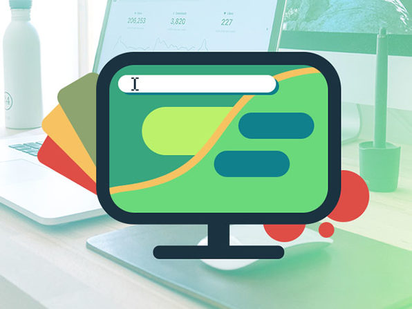 Intro to PHP for Web Development