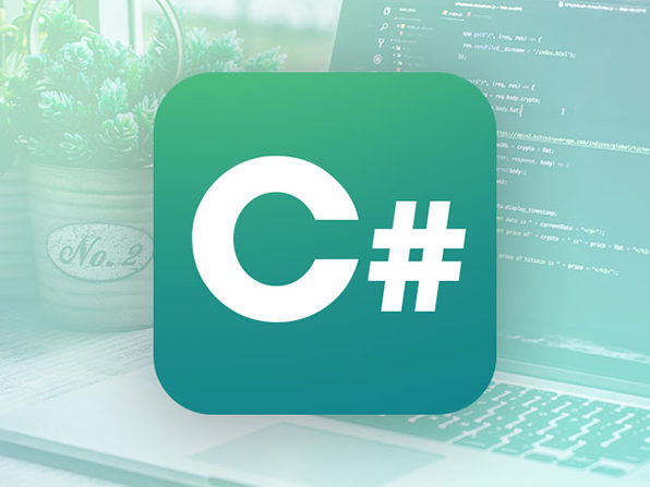 The Complete C# Programming Course