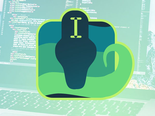 Advanced Python Training