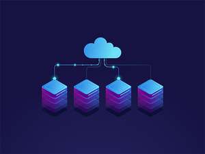 AWS Cloud Essentials Course