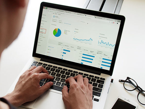 Excel Formulas Full Training Kit Beginner to Advanced