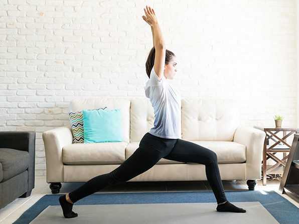 $29 YogaDownload Unlimited: 1-Year Subscription