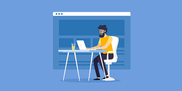 Django 2 & Python: The Ultimate Web Development Bootcamp