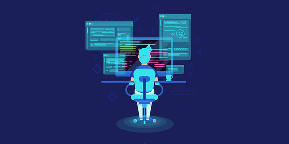 Learn & Understand AngularJS Master AngularJS & the JavaScript Concepts Behind It, Design Custom Directives, and Build a Single Page Application