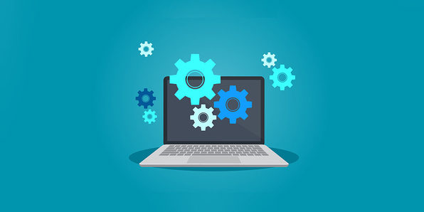 Python Programming, CS, Algorithms & Data Structures Learn to Implement the Most Up-to-Date Algorithms from Scratch