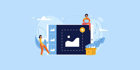 The Deep Learning Masterclass: Classify Images with Keras