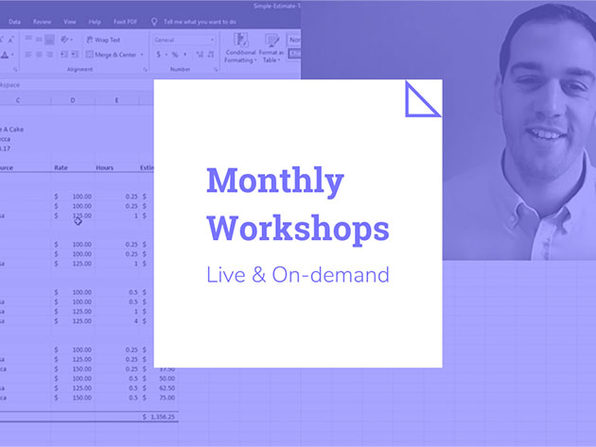 $49 Remote Project Management Toolkit Bundle Lifetime Subscription
