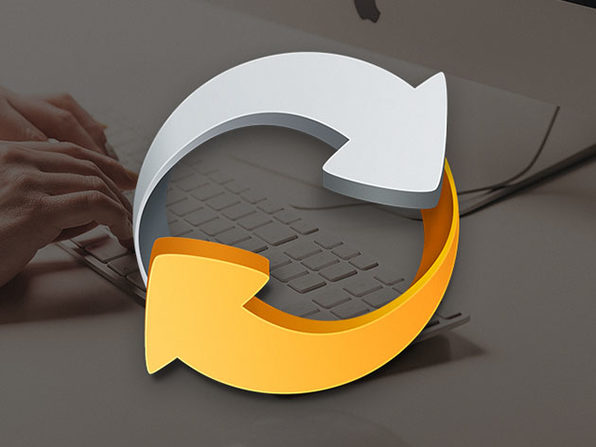 The 2020 Mac Power User Bundle