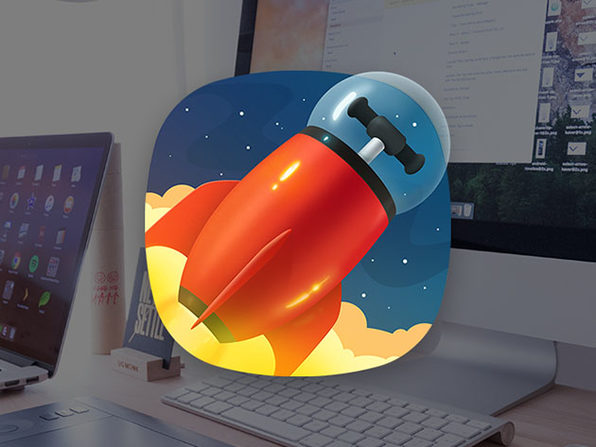 Folx 5 PRO: Downloader for Mac