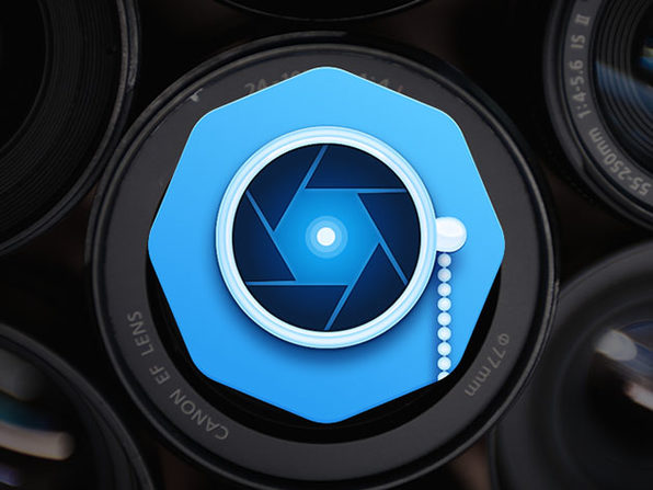 VideoDuke: Lifetime License