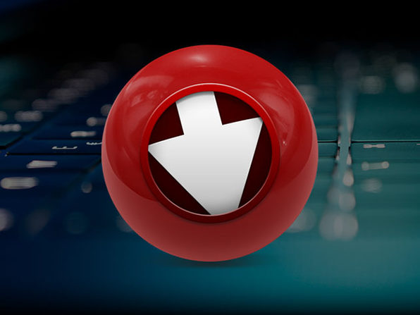 Airy YouTube Video & MP3 Downloader